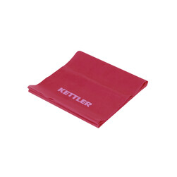Kettler Latex Flexiband (0.65mm)